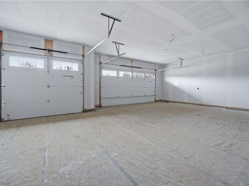 4655 Legacy Boulevard , Canfield, OH 44406 Photo 23