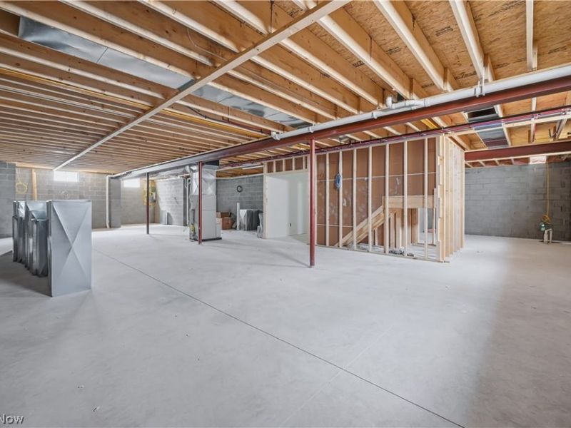 4655 Legacy Boulevard , Canfield, OH 44406 Photo 24