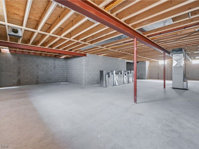 4655 Legacy Boulevard , Canfield, OH 44406 Photo 25