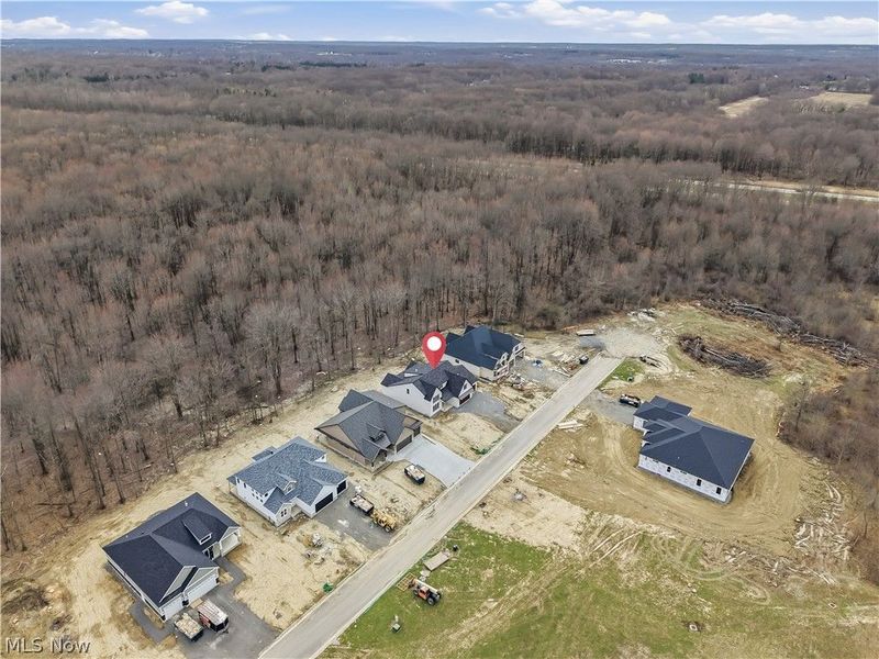 4655 Legacy Boulevard , Canfield, OH 44406 Photo 26