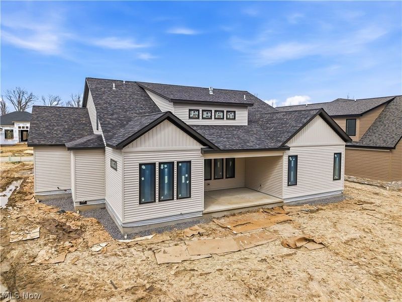 4655 Legacy Boulevard , Canfield, OH 44406 Photo 27