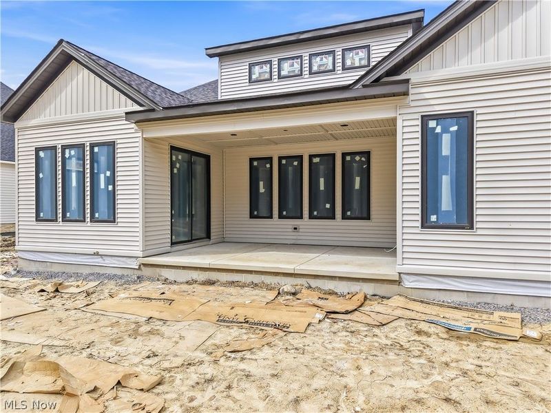 4655 Legacy Boulevard , Canfield, OH 44406 Photo 28