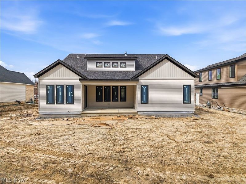 4655 Legacy Boulevard , Canfield, OH 44406 Photo 29