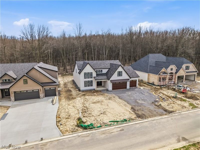 4655 Legacy Boulevard , Canfield, OH 44406 Photo 3