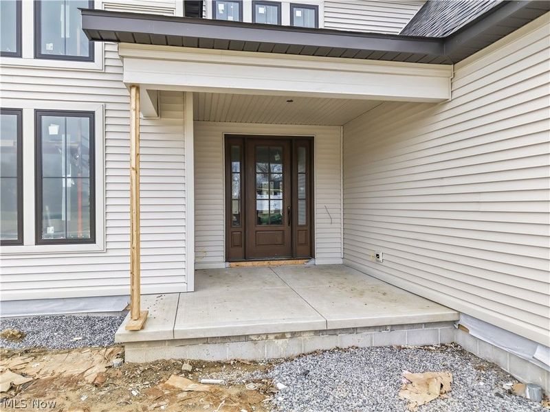 4655 Legacy Boulevard , Canfield, OH 44406 Photo 4