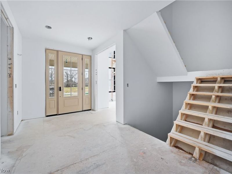 4655 Legacy Boulevard , Canfield, OH 44406 Photo 5