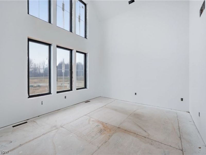 4655 Legacy Boulevard , Canfield, OH 44406 Photo 6