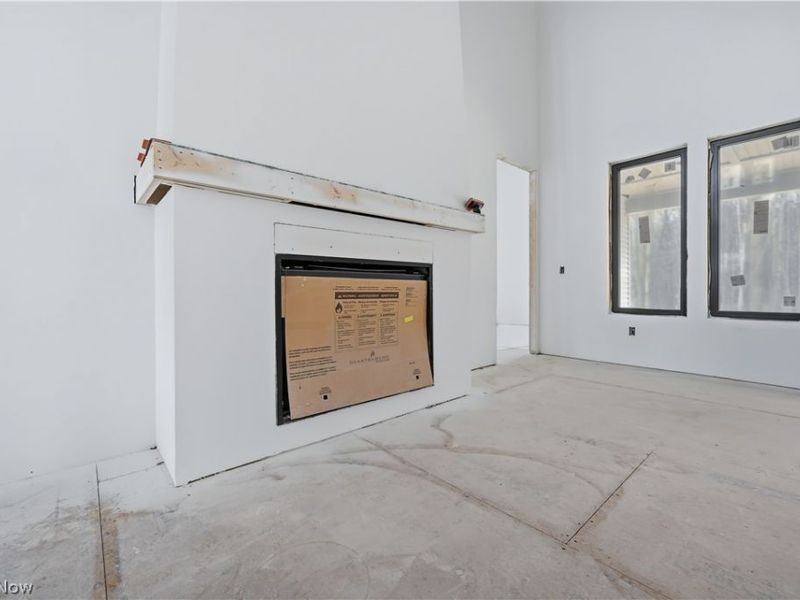 4655 Legacy Boulevard , Canfield, OH 44406 Photo 7