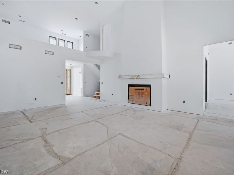 4655 Legacy Boulevard , Canfield, OH 44406 Photo 8