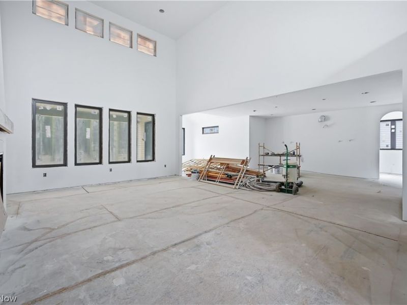 4655 Legacy Boulevard , Canfield, OH 44406 Photo 9