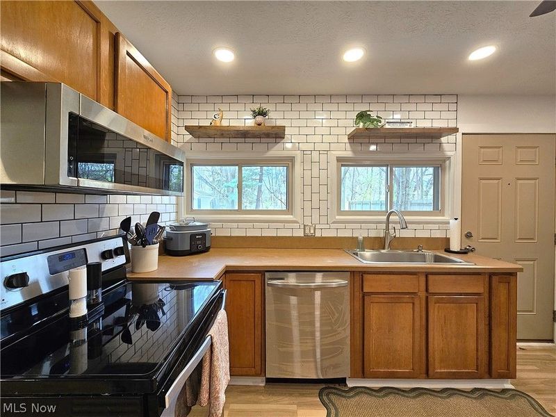 432 Catalina Avenue , Wooster, OH 44691 Photo 10