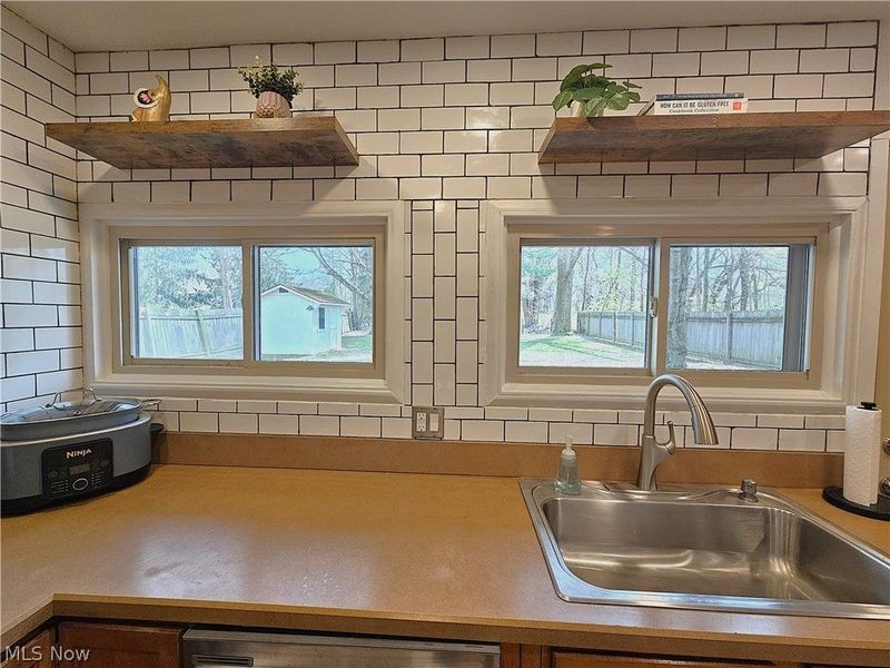 432 Catalina Avenue , Wooster, OH 44691 Photo 11