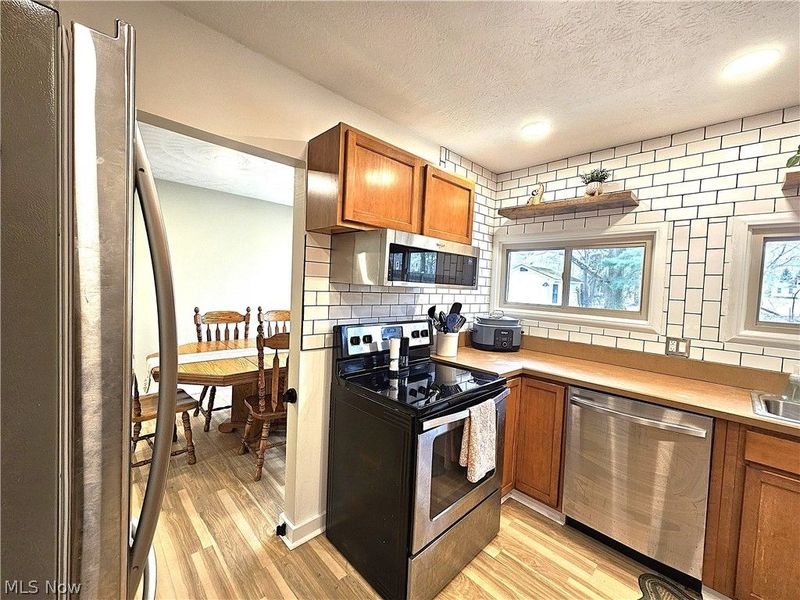 432 Catalina Avenue , Wooster, OH 44691 Photo 12