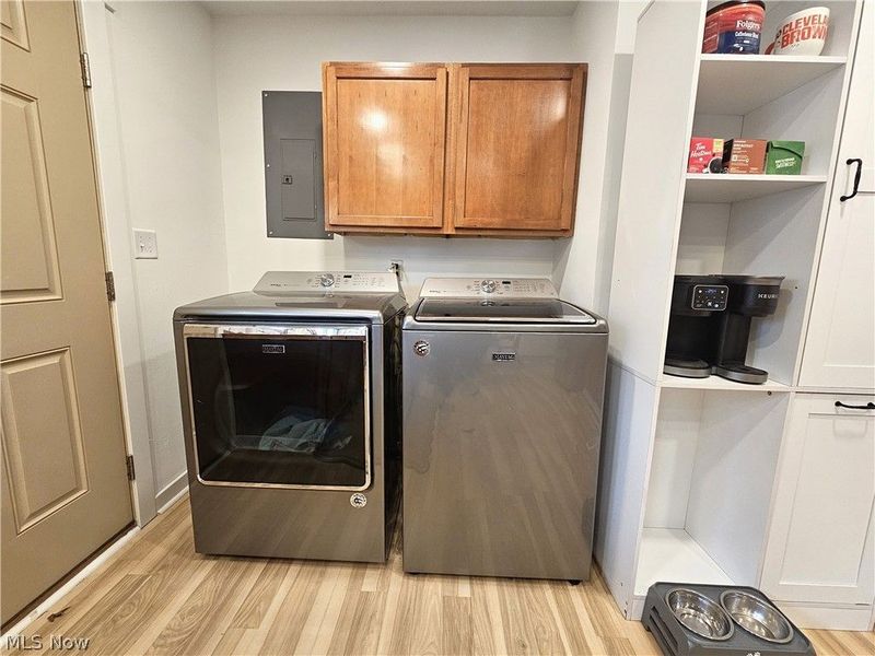 432 Catalina Avenue , Wooster, OH 44691 Photo 13