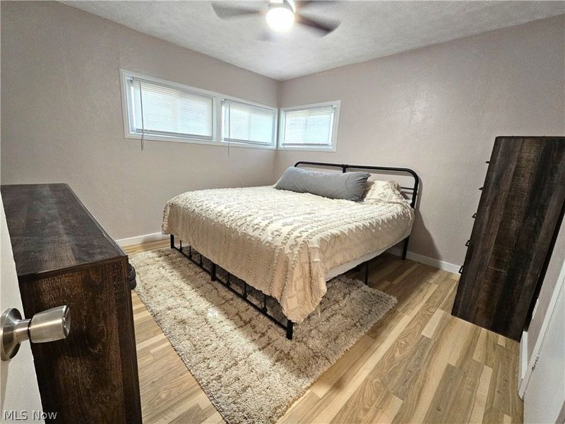 432 Catalina Avenue , Wooster, OH 44691 Photo 15