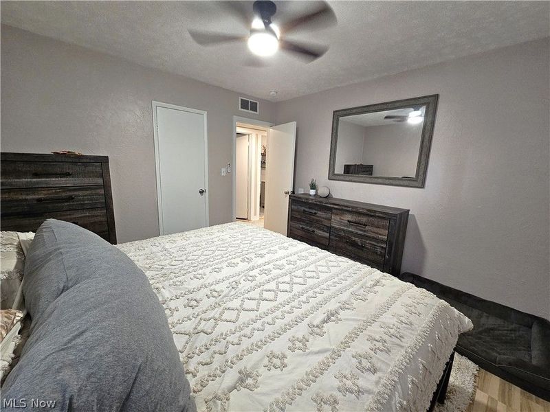 432 Catalina Avenue , Wooster, OH 44691 Photo 16