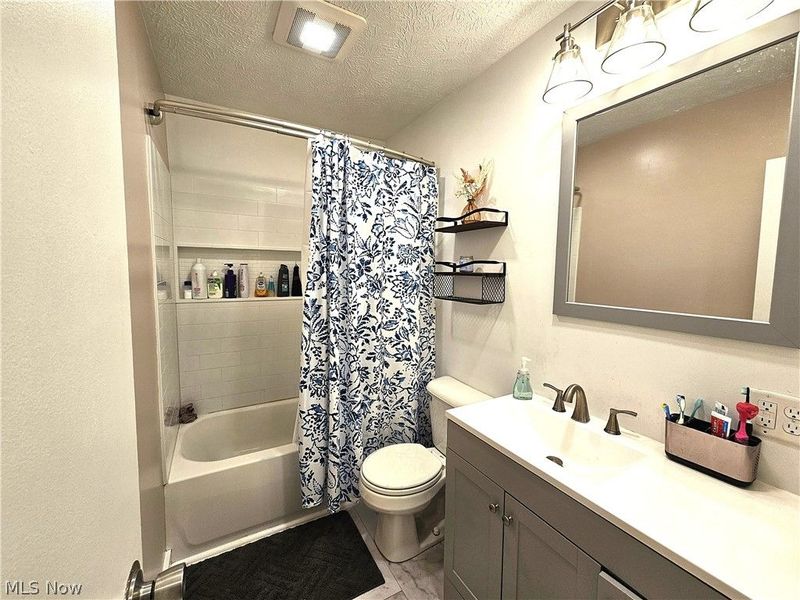 432 Catalina Avenue , Wooster, OH 44691 Photo 17