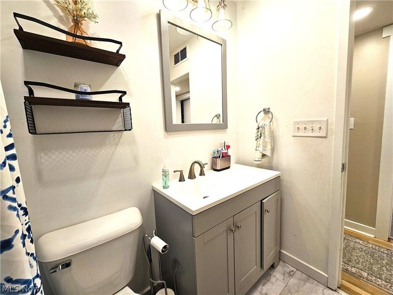 432 Catalina Avenue , Wooster, OH 44691 Photo 18