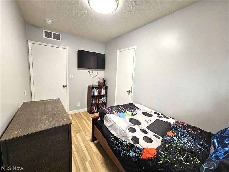 432 Catalina Avenue , Wooster, OH 44691 Photo 19