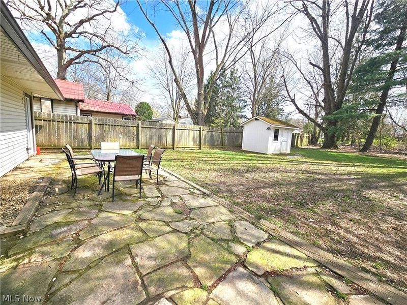 432 Catalina Avenue , Wooster, OH 44691 Photo 2