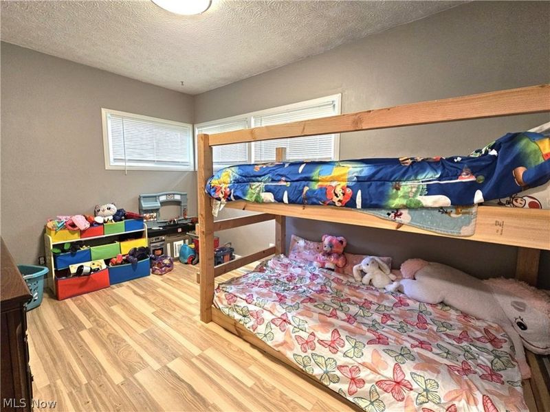 432 Catalina Avenue , Wooster, OH 44691 Photo 20