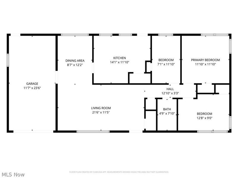 432 Catalina Avenue , Wooster, OH 44691 Photo 21