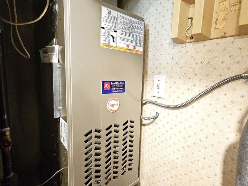 432 Catalina Avenue , Wooster, OH 44691 Photo 22