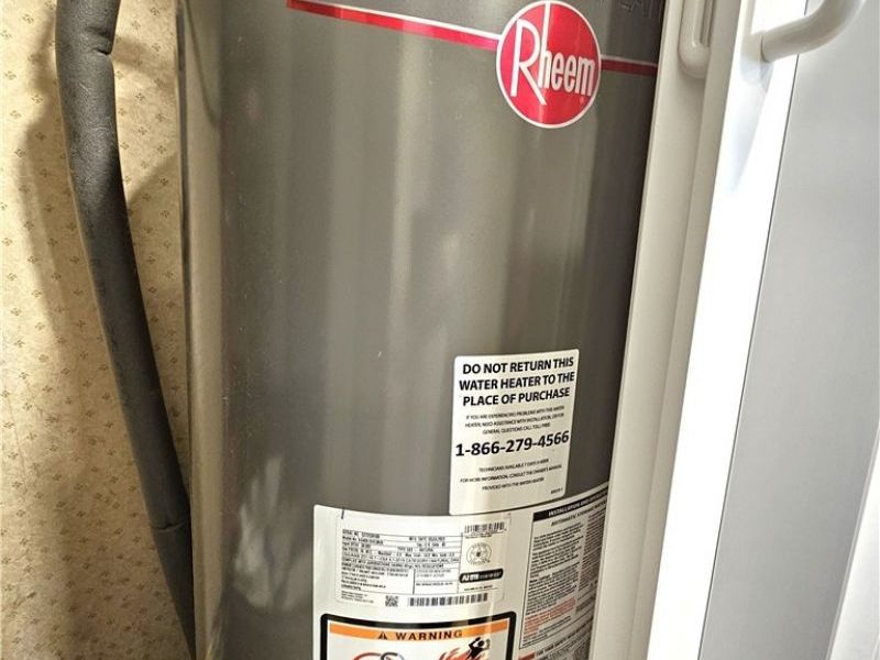 432 Catalina Avenue , Wooster, OH 44691 Photo 23