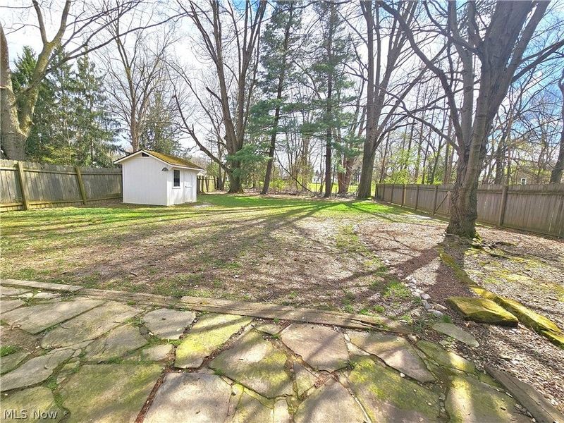 432 Catalina Avenue , Wooster, OH 44691 Photo 24