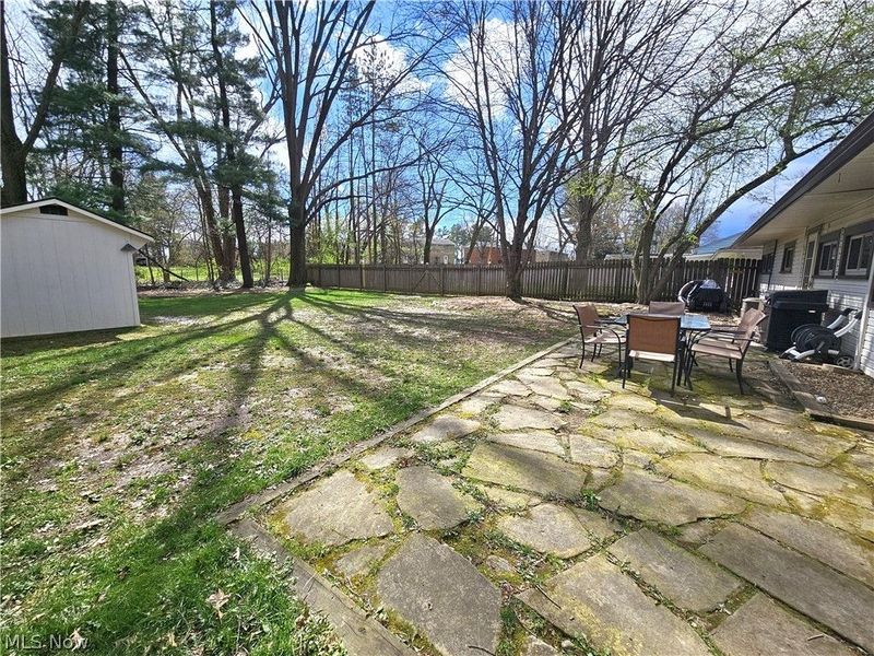 432 Catalina Avenue , Wooster, OH 44691 Photo 25