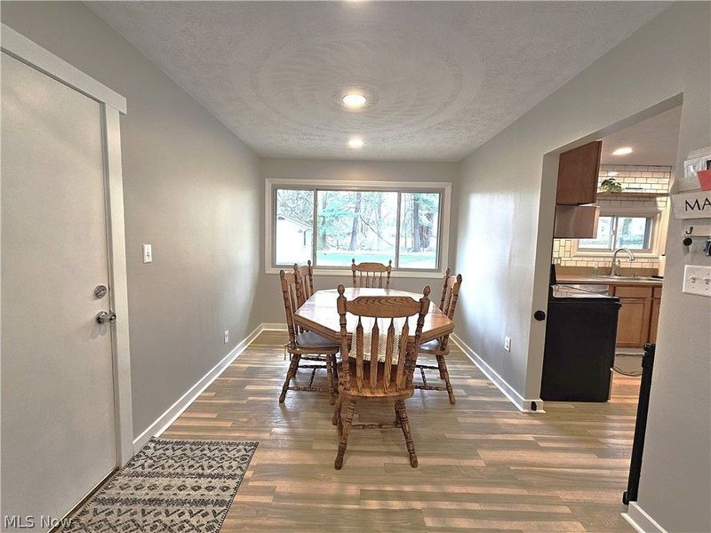 432 Catalina Avenue , Wooster, OH 44691 Photo 6