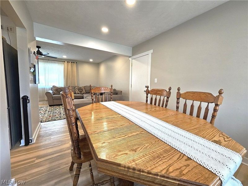 432 Catalina Avenue , Wooster, OH 44691 Photo 7