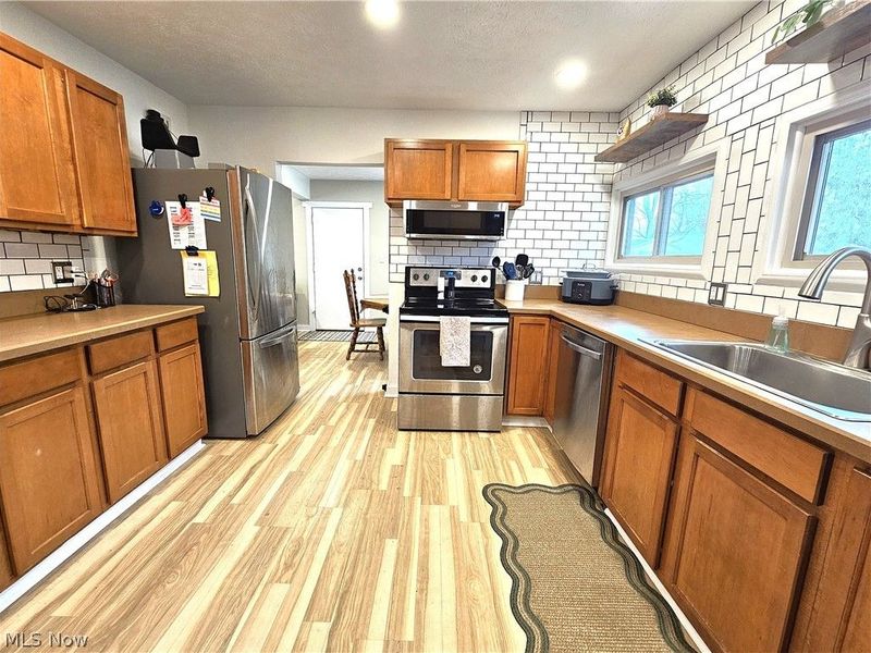 432 Catalina Avenue , Wooster, OH 44691 Photo 8