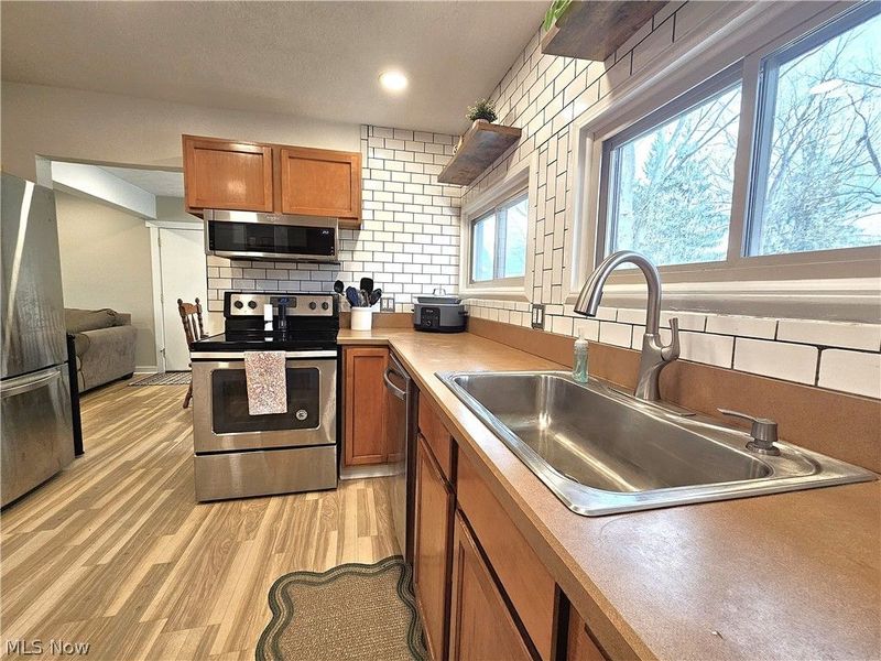 432 Catalina Avenue , Wooster, OH 44691 Photo 9