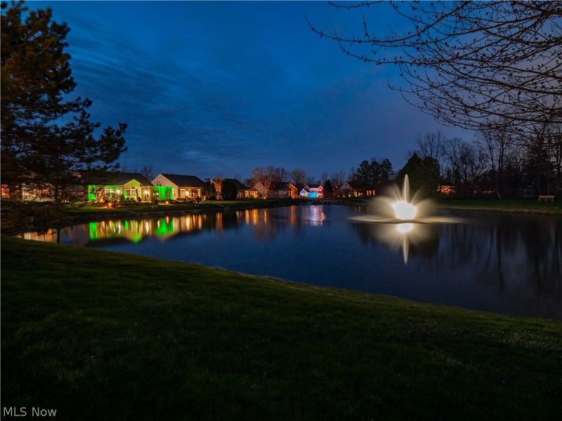 39206 Courseview Drive , Avon, OH 44011 Photo 13