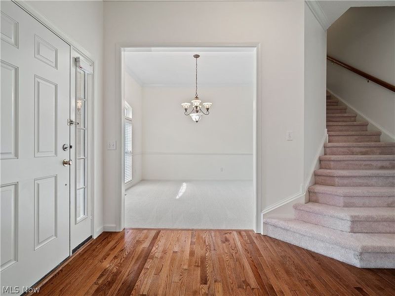 39206 Courseview Drive , Avon, OH 44011 Photo 14