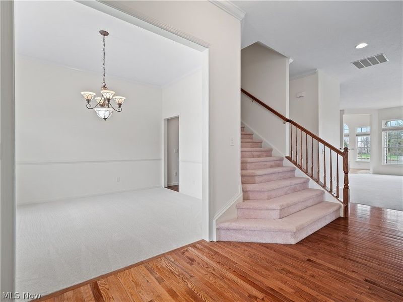 39206 Courseview Drive , Avon, OH 44011 Photo 15