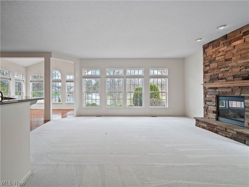 39206 Courseview Drive , Avon, OH 44011 Photo 17