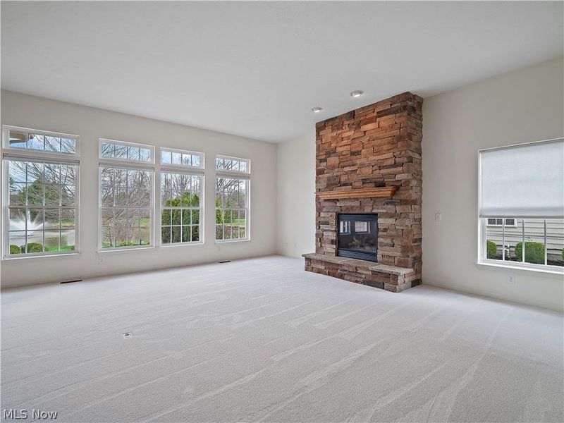 39206 Courseview Drive , Avon, OH 44011 Photo 18