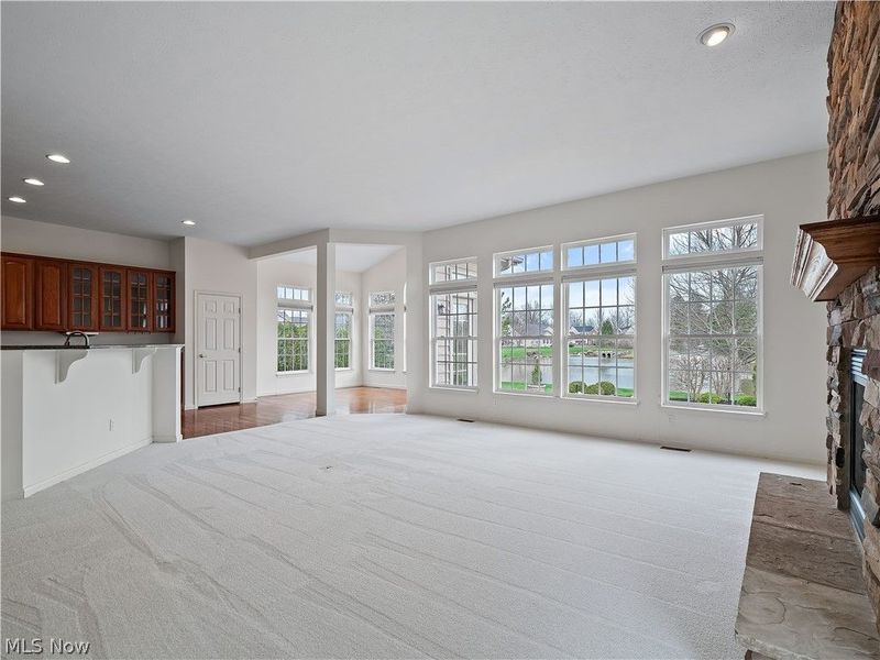 39206 Courseview Drive , Avon, OH 44011 Photo 19