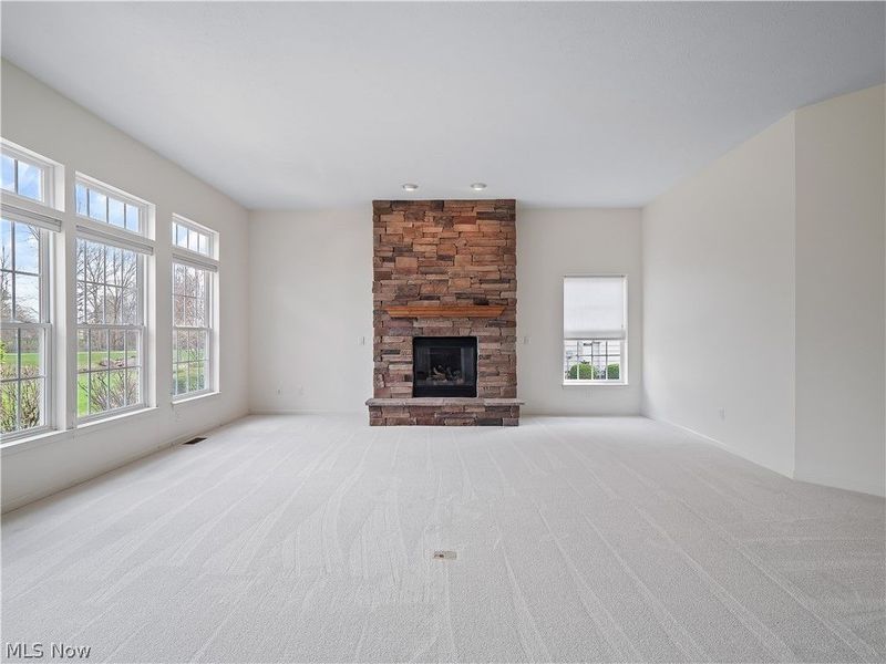 39206 Courseview Drive , Avon, OH 44011 Photo 20