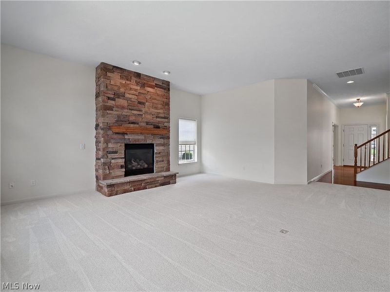 39206 Courseview Drive , Avon, OH 44011 Photo 21