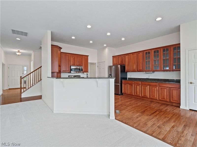 39206 Courseview Drive , Avon, OH 44011 Photo 22