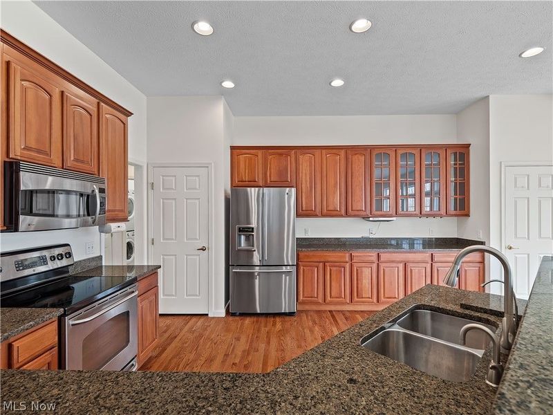 39206 Courseview Drive , Avon, OH 44011 Photo 25