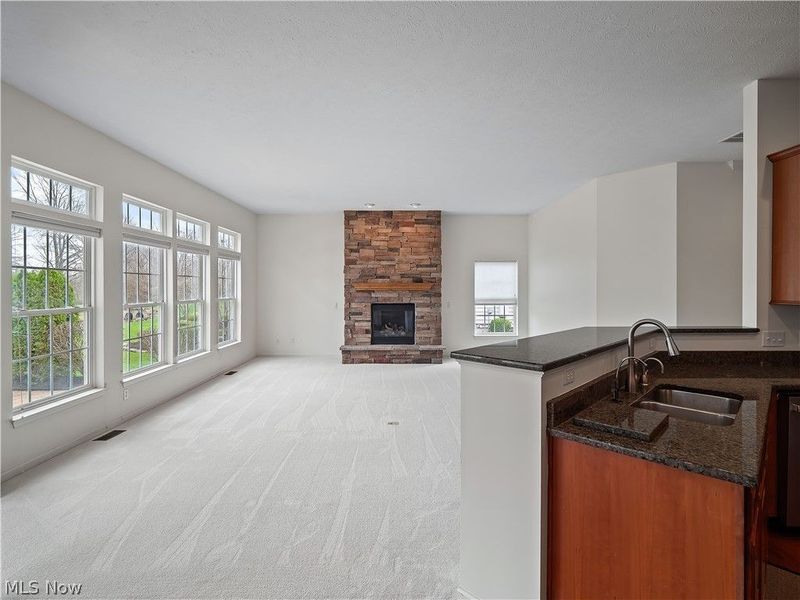 39206 Courseview Drive , Avon, OH 44011 Photo 26