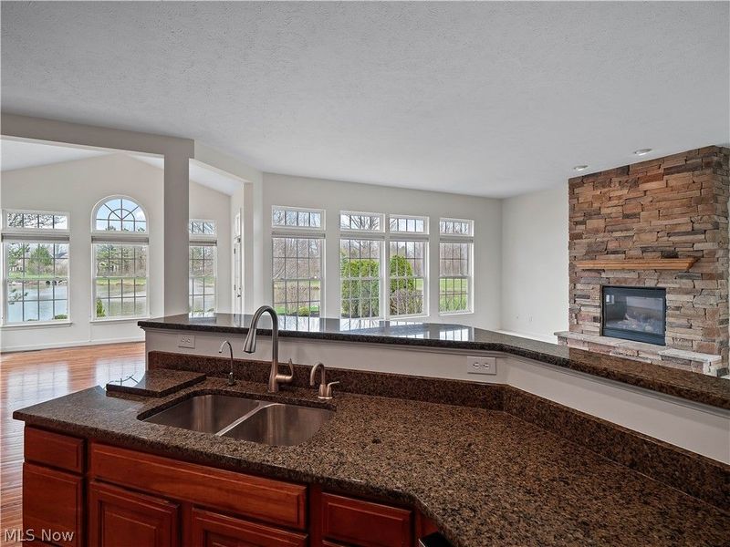 39206 Courseview Drive , Avon, OH 44011 Photo 27