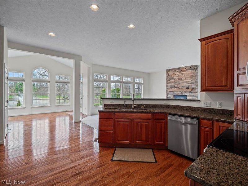 39206 Courseview Drive , Avon, OH 44011 Photo 28