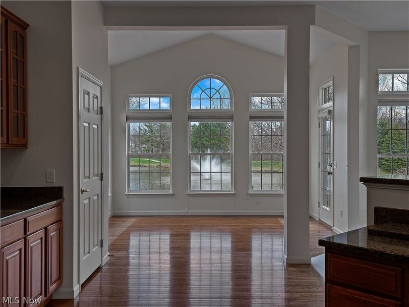 39206 Courseview Drive , Avon, OH 44011 Photo 30