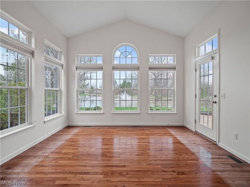 39206 Courseview Drive , Avon, OH 44011 Photo 31