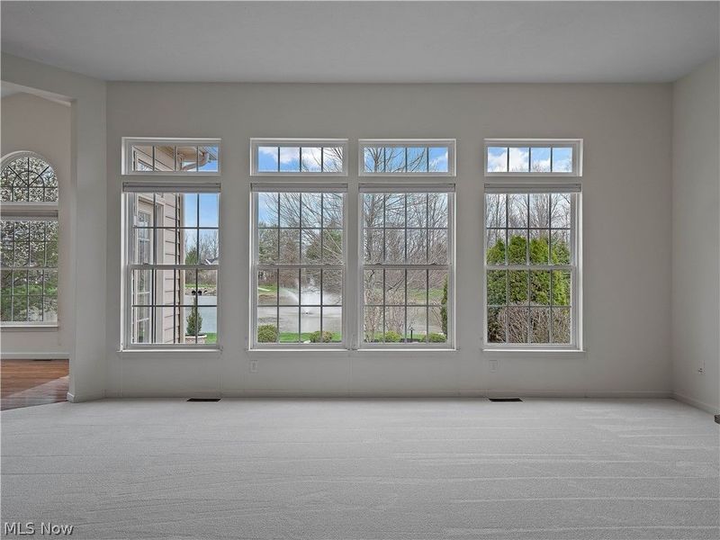 39206 Courseview Drive , Avon, OH 44011 Photo 33